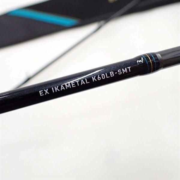 ２２エメラルダスＥＸＩＭＫ６０ＬＢーＳＭＴ